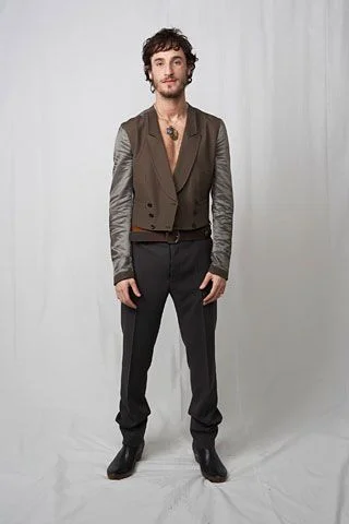 Look 4